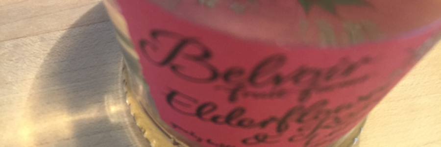 Cover image for post To my best friend, by Meduza