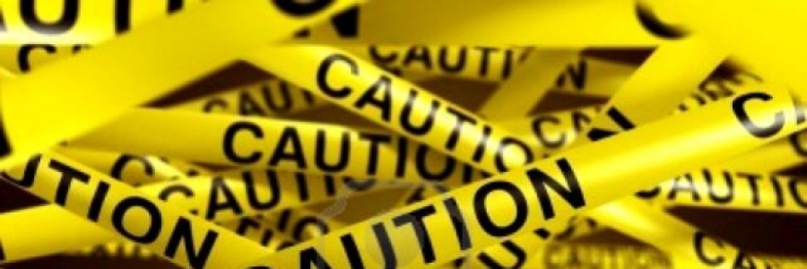 Cover image for post Transition, by Godzdiva