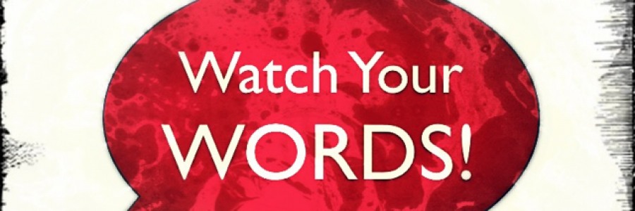 Cover image for post Transitioning, by Godzdiva