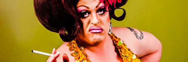 Cover image for post What A Drag!, by Yowwa