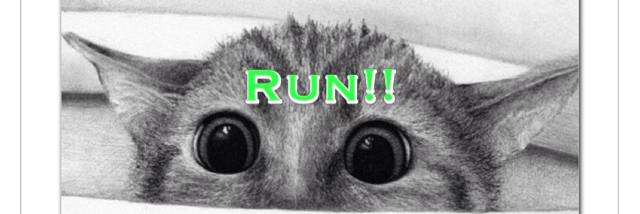 Cover image for post Buttons, buttons, buttons so many buttons, which to choose., by Aleksarcher1