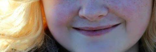 Cover image for post Mirror, by big_bad_crybaby