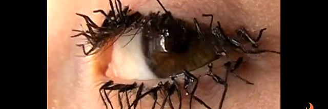 Cover image for post Aunt Somebody, by Valerie