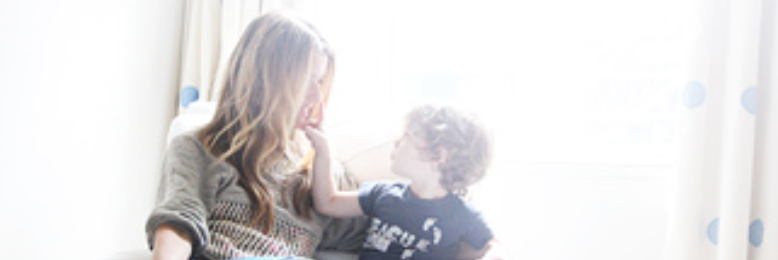 Cover image for post Untitled, by Shells