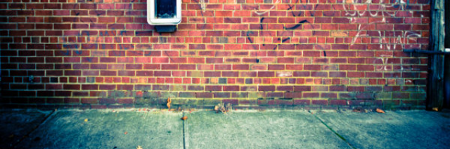 Cover image for post Upgraded, by bulletradio