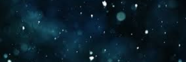 Cover image for post A Short Story, by bulletradio