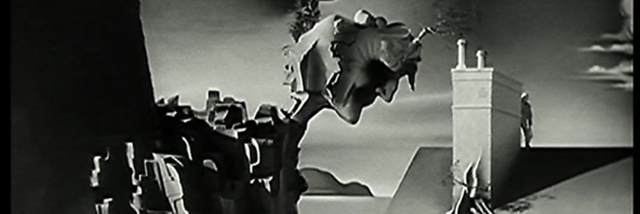 Cover image for post Under the ceiling fan, sweating: And another thing about Texas., by JeffStewart