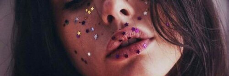 Cover image for post Wanderlust: A sneak Peek., by obsceniteas