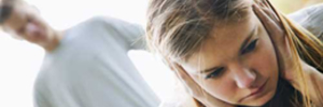 Cover image for post Not this Time, by Jorigs