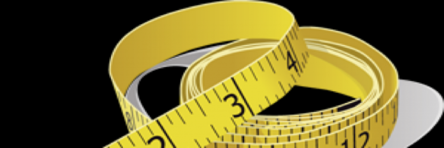 Cover image for post Size Isn't Everything, by MilesNowhere