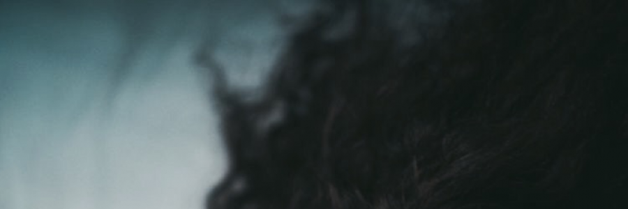 Cover image for post Eternize; an excerpt from Wanderlust., by obsceniteas