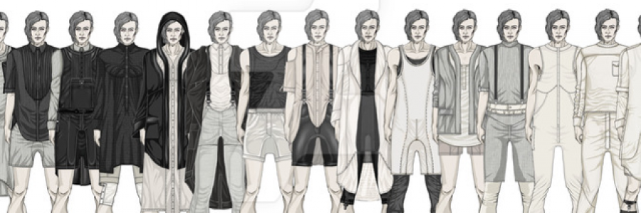 Cover image for post Condemnation, by Jaguar