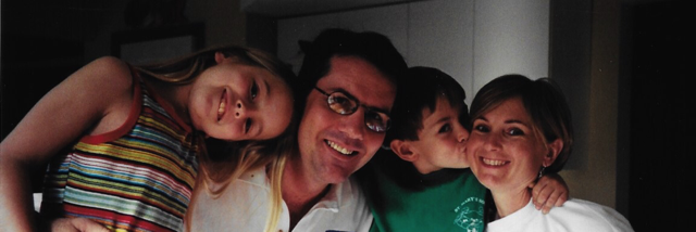 Cover image for post Rewind, by Jorigs