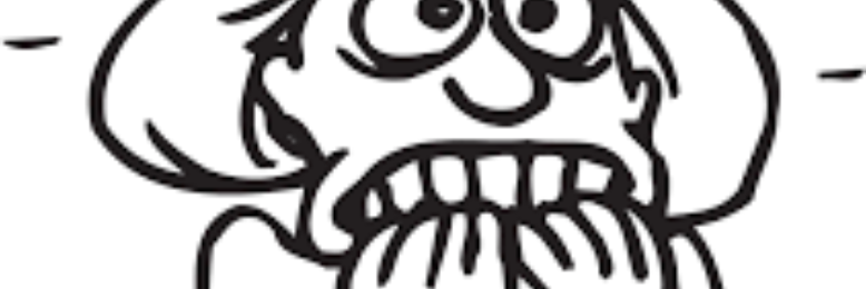 Cover image for post A Whole New Scary, by Raymond2099