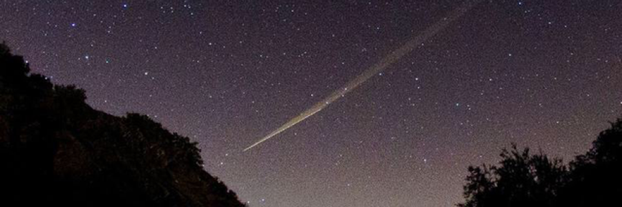 Cover image for post Lullaby, by EndlessWords