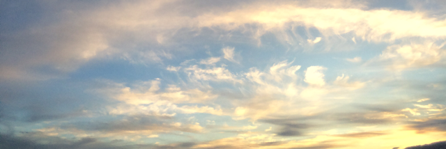 Cover image for post Untitled, by VinhPhuoc