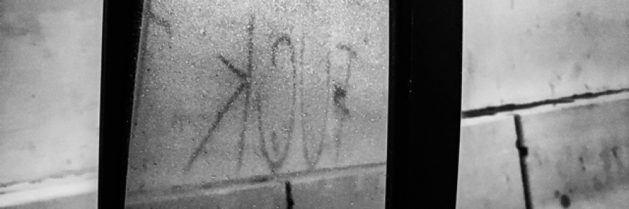 Cover image for post Untitled, by MAdamik