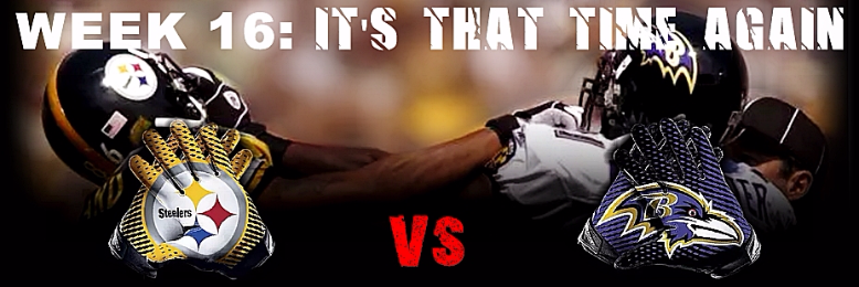 Cover image for post NFL PROS@PROSE PICKS: WEEK 16, by GridDawg