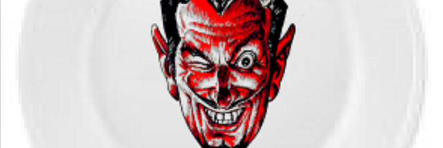 Cover image for post Count the moments, by JeffStewart