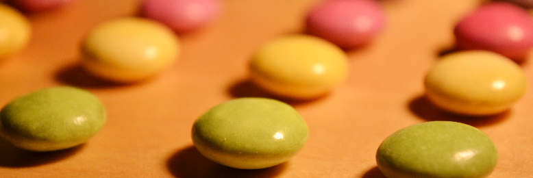 Cover image for post a day in the life of ocd, by Xycch