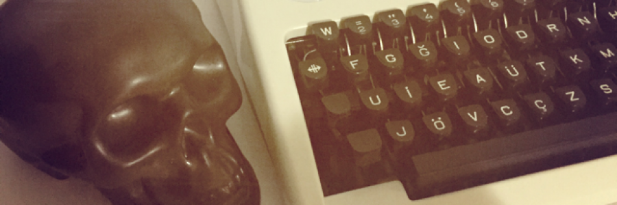 Cover image for post Sharp, by Dilarawr