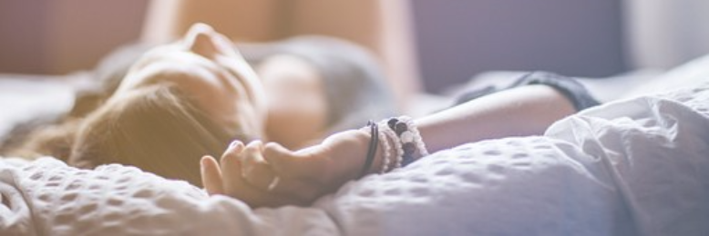 Cover image for post Quash, by nfaulk6