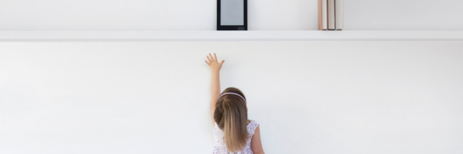 Cover image for post Raising kids with technology, by Raven22