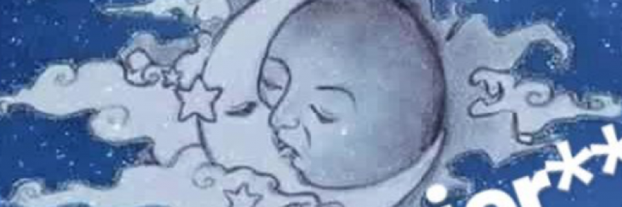 Cover image for post Pillow talk seventh edition, by Monk