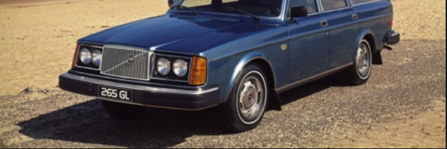 Cover image for post Nowhere To Hide, by SherlockAt221B