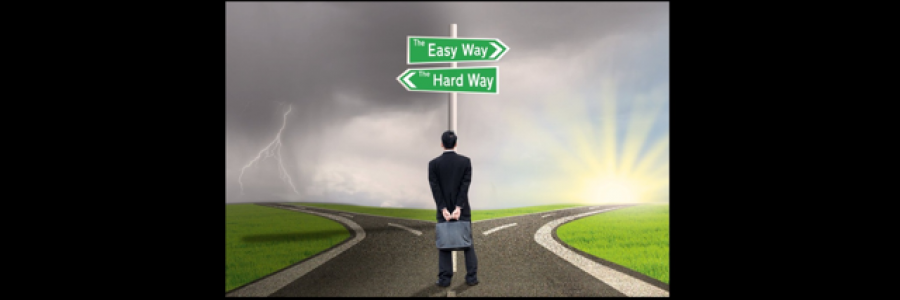 Cover image for post Life Story, by KaylaShani