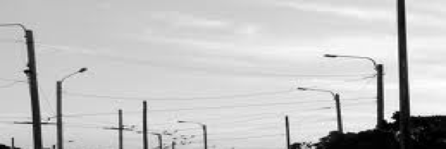 Cover image for post Crisp and Clear, by chimera