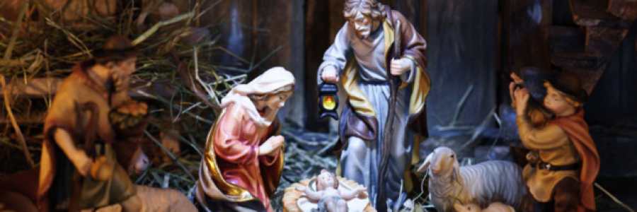 Cover image for post Yuletide, by BluiMafia