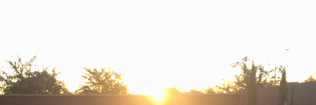 Cover image for post Bake sale, by Karlacaldera