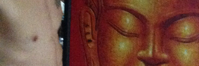 Cover image for post Dearest Self, by Moment2moment