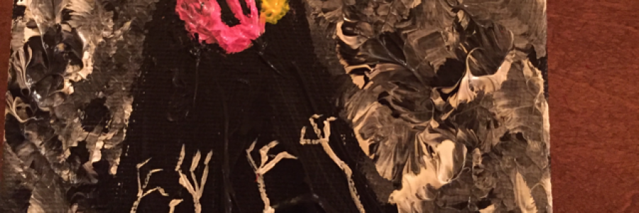 Cover image for post Shitty stream of thought, by Meduza