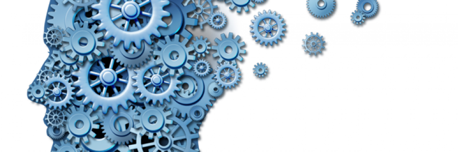 Cover image for post The Enchanted Pillow, by Rane