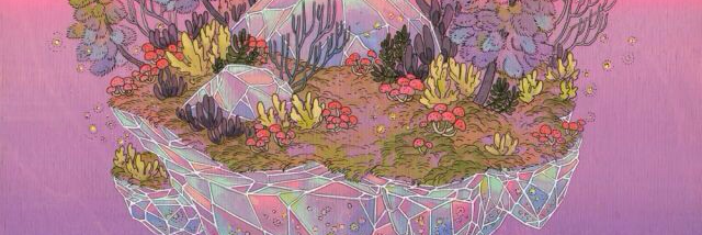 Cover image for post foolish, by unspecific