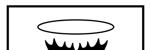 Cover image for post Black velvet, by Newpoetry_zine