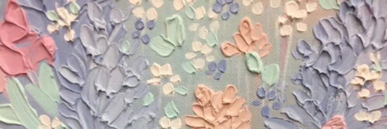 Cover image for post I no longer want to be alone, by Lynn