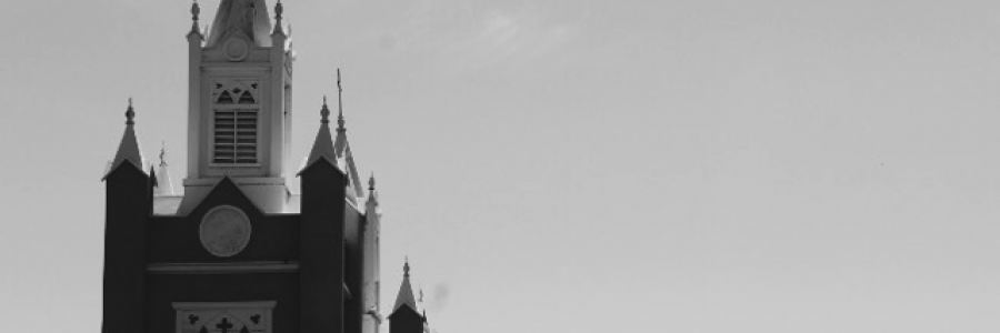 Cover image for post The Obituary, by allenamae