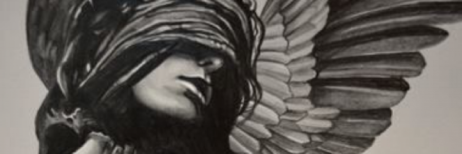 Cover image for post The Truth Made Me Cry..., by Tracy