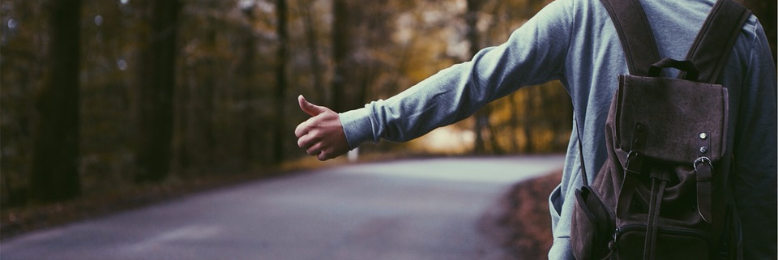 Cover image for post Outing, by nfaulk6