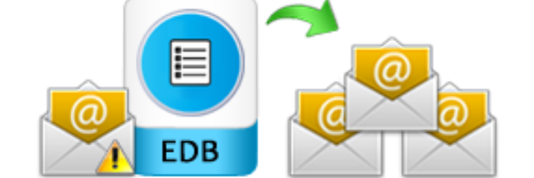 Cover image for post Recover Deleted Public Folder Database From .EDB File, by alice123