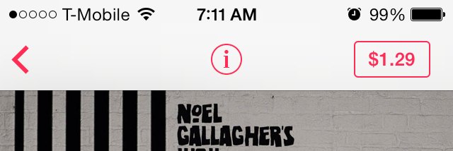 Cover image for post Untitled, by Livilu007