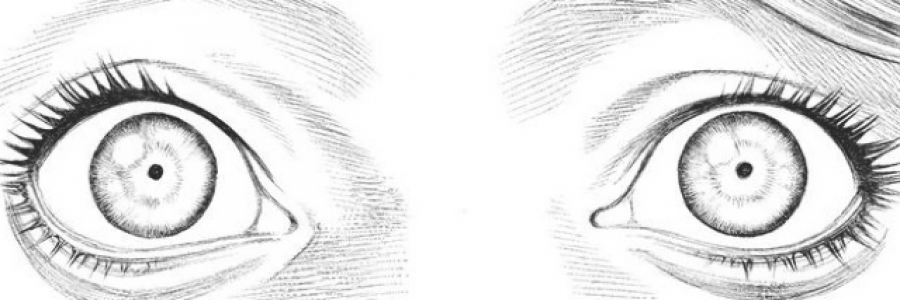 Cover image for post If I Wanted You (REPOST), by Hell4heart