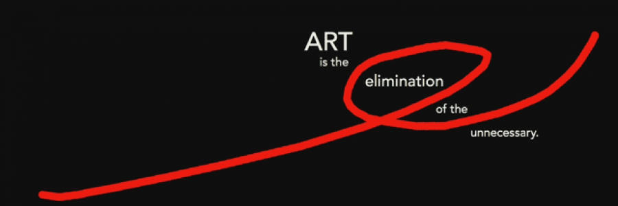 Cover image for post Deal Breaker, by reZen