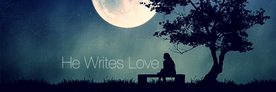 Cover image for post Grace Of My Own, by Xtian