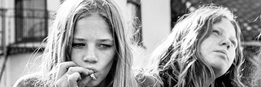 Cover image for post White Rabbit: my theme, by donnasfineart1