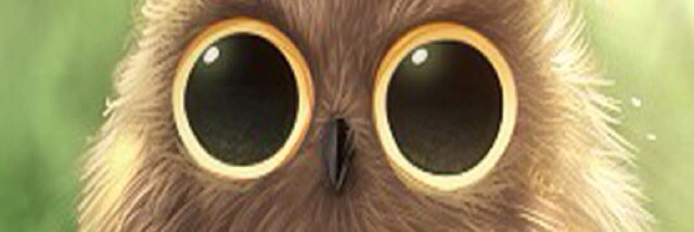 Cover image for post Big words., by Aleksarcher1