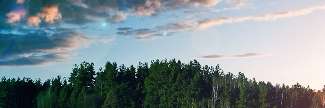 Cover image for post Pain and Happiness, by big_bad_crybaby